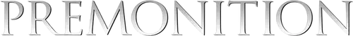 Premonition Logo