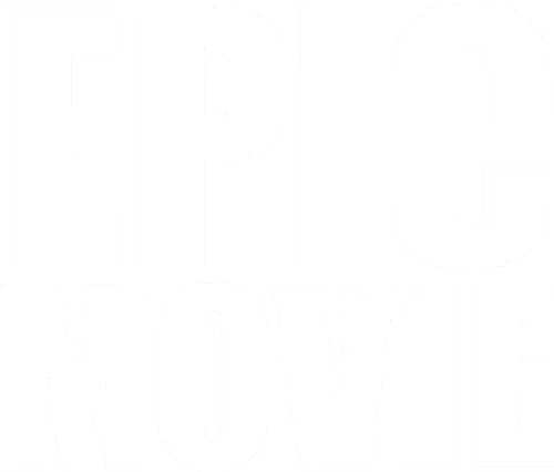 Epic Movie Logo