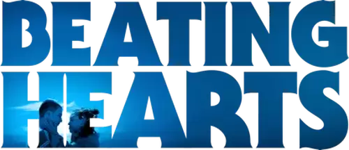 Beating Hearts Logo
