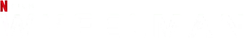 Wheelman Logo