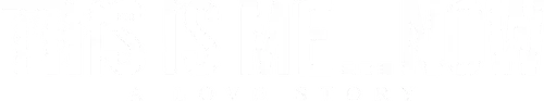 This Is Me... Now Logo