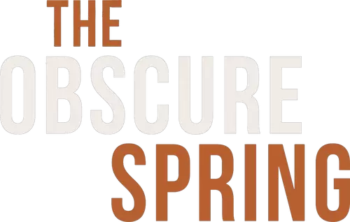 The Obscure Spring Logo