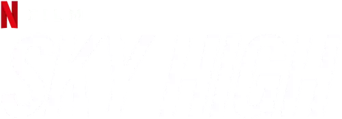 Sky High Logo