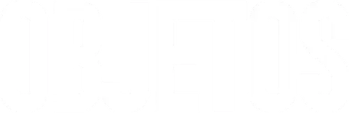 Lost & Found Logo