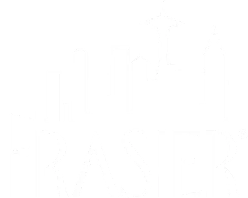 Frasier Logo