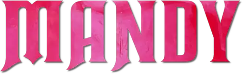 Mandy Logo