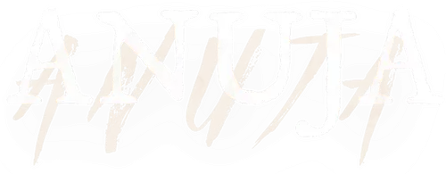 Anuja Logo