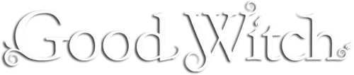 Good Witch Logo