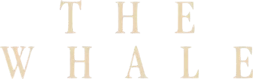 The Whale Logo