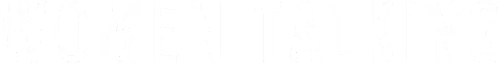Women Talking Logo