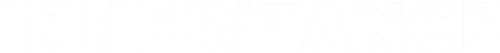 Inheritance Logo