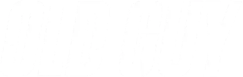 Old Guy Logo