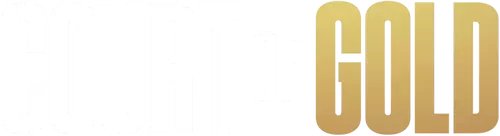 Court of Gold Logo