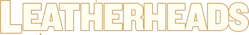 Leatherheads Logo