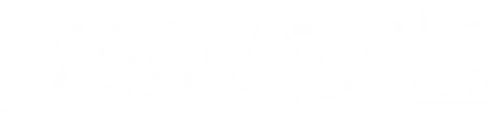 Dreamgirls Logo