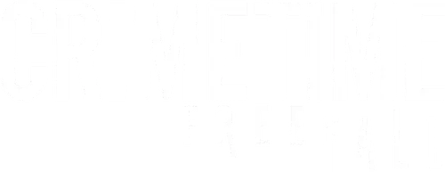 CrimeTime: Freefall Logo