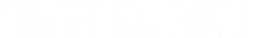 Prehistoric Planet Logo