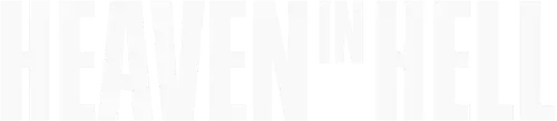 Heaven in Hell Logo