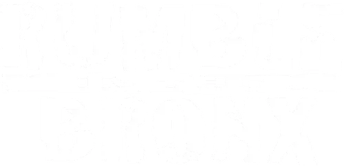 Rumble in the Bronx Logo