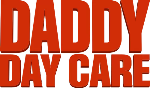 Daddy Day Care Logo
