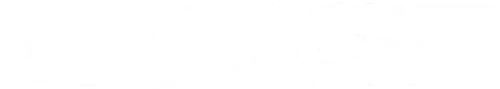 Trust Logo