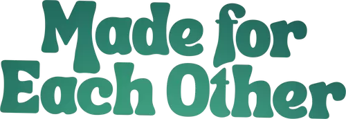 Made for Each Other Logo