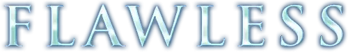 Flawless Logo