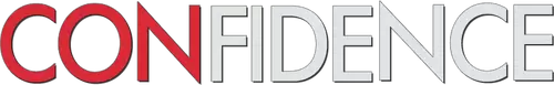 Confidence Logo