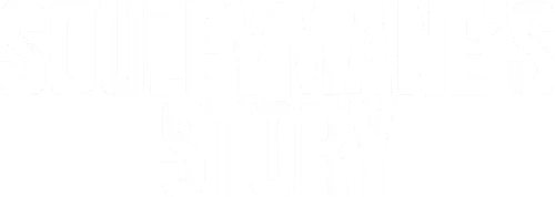 Souleymane's Story Logo