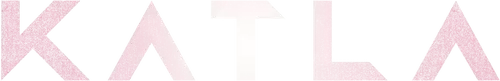 Katla Logo