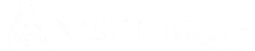 Angelique Logo