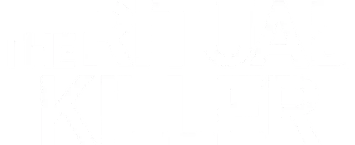 The Ritual Killer Logo