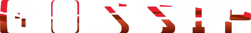 Gossip Logo