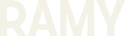 Ramy Logo