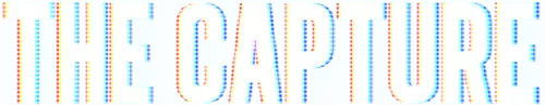 The Capture Logo