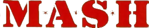 MASH Logo