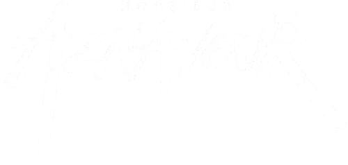 Monsieur Aznavour Logo