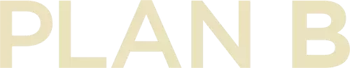 Plan B Logo
