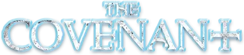 The Covenant Logo
