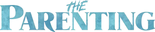 The Parenting Logo