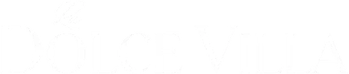 La Dolce Villa Logo