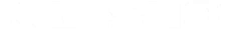 Killshot Logo