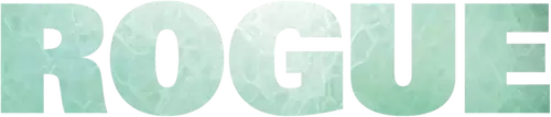 Rogue Logo