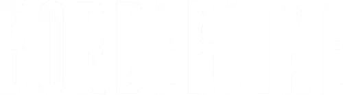 Borderline Logo