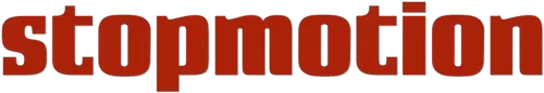Stopmotion Logo