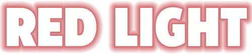 Red Light Logo