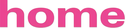 Home Logo