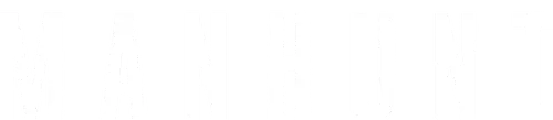 Manhunt Logo