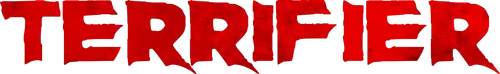 Terrifier Logo