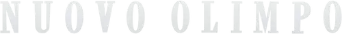 Nuovo Olimpo Logo